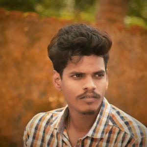 VIJAY MAURYA