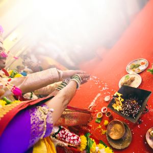 Sagar Mahadik