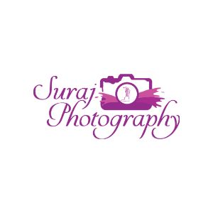 Suraj Hule