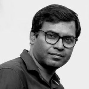 Vijay Yadav