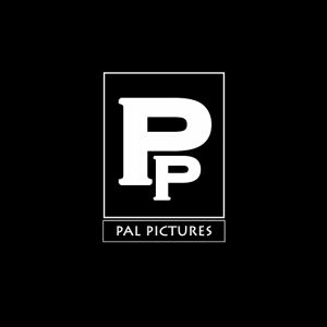 Karan Pal