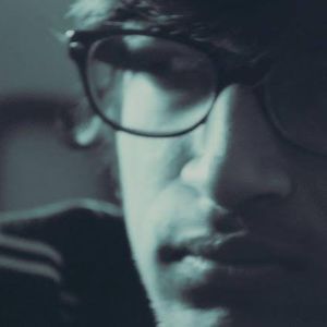 Ankur Dutta