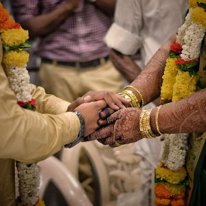 Arun Nair