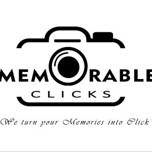 Memorable Clicks