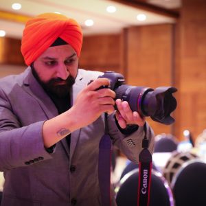 karam Chhabra