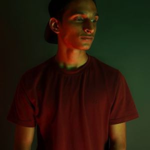 Sayyam Jain