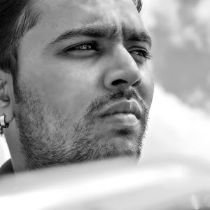 Kunal Dokras