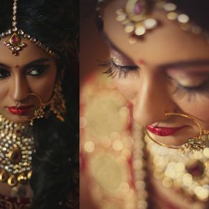 Fotoart India
