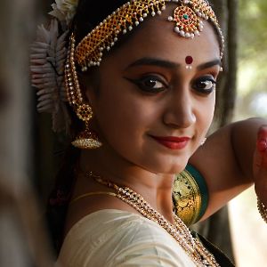 Avinash Masal