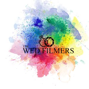 Wed Filmers