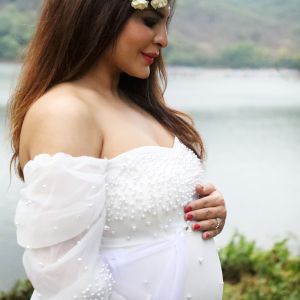 Henna Changlani