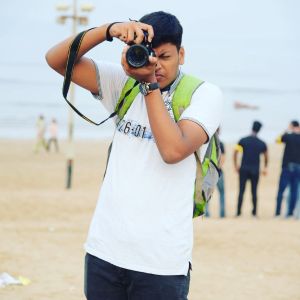 Mohammed Suratwala