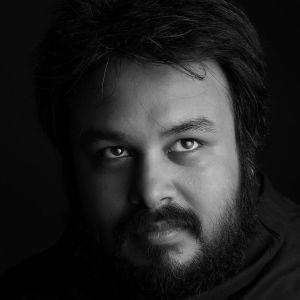 rajat kapoor