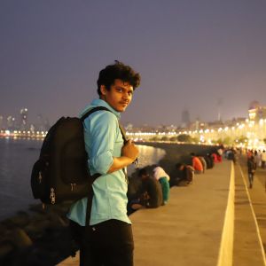 kuldeep singh