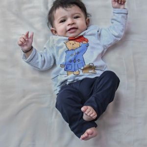 kaustubh vichare