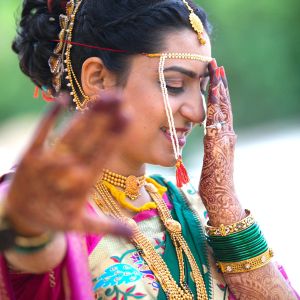 Apurvesh Ahire