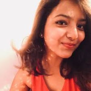 Garima Bhaskar