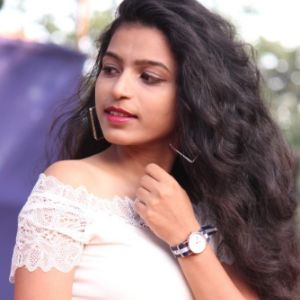 Akshay Kadam