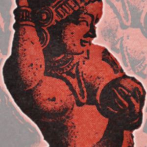 Shri Joglekar