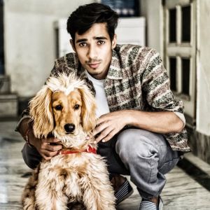 Ankit Maheshwari
