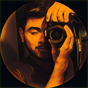 Trideep John