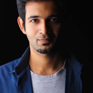KUNAL KHURANA