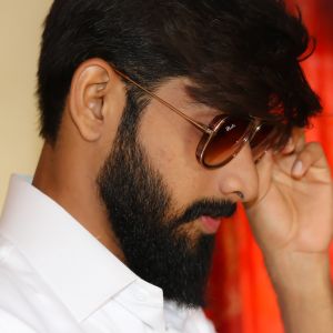 Pramod  Shinde 