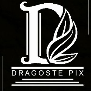 Dragoste Pix