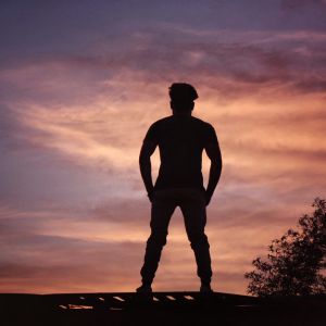 rohit chaudhary
