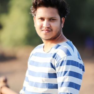 Sunny Yadav